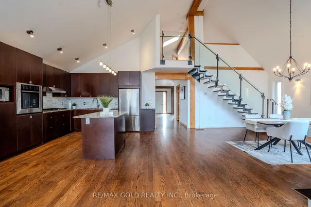 Additional image 9 of 3397 Cawthra Rd