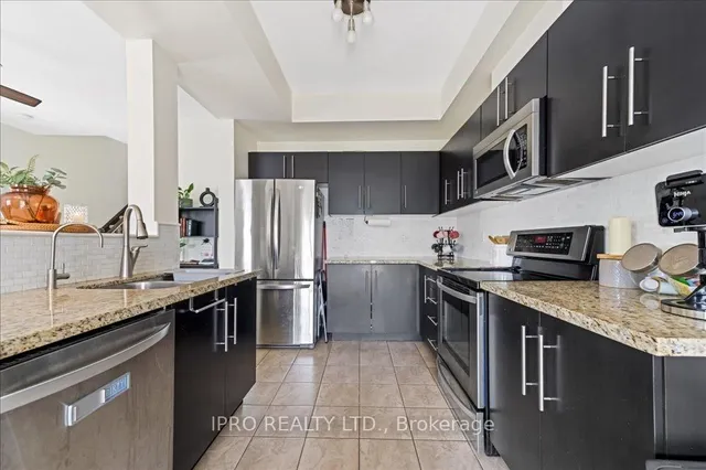 Additional image 11 of 40 Dartmouth Gate Unit 12