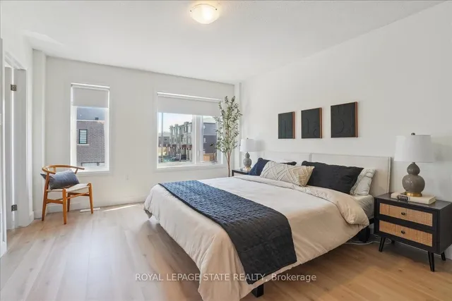 Additional image 20 of 67 Cadwell Lane