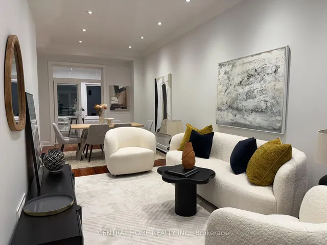 Additional image 7 of 298 Poyntz Ave