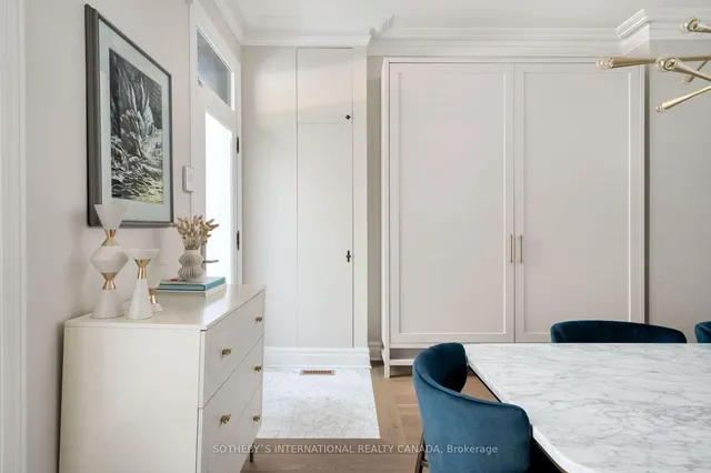 Additional image 3 of 57 Woodlawn Ave