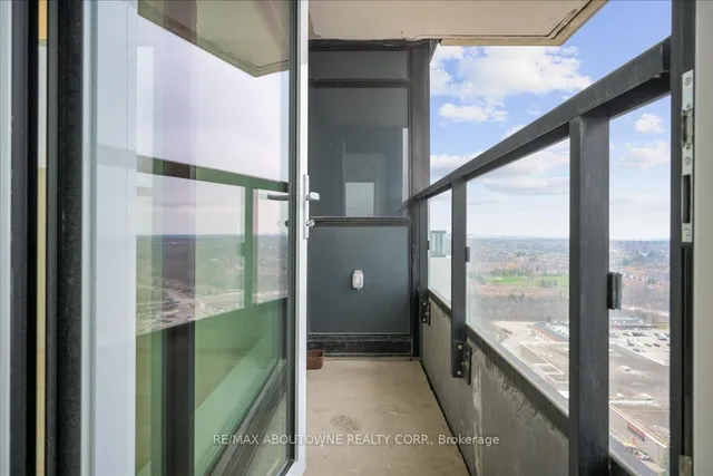 Additional image 33 of 297 Oak Walk Dr Unit 2203