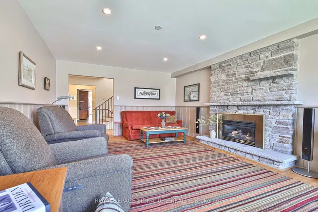 Additional image 18 of 3545 Twinmaple Dr