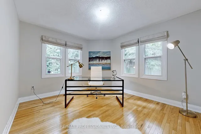 Additional image 12 of 65 Tamarack Circ