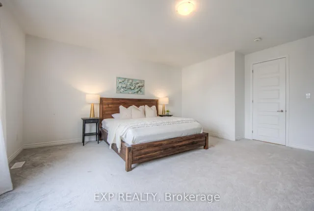 Additional image 39 of 19 William Nador St