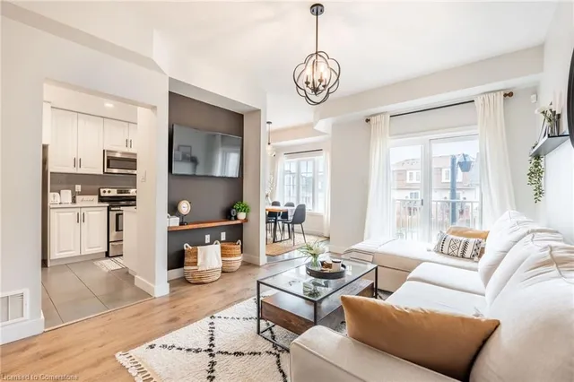 Additional image 11 of 11 Stockbridge Gdns Unit 5