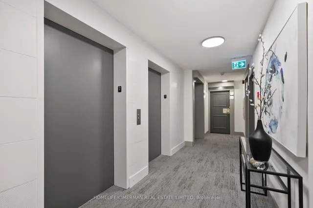 Additional image 34 of 96 Fifeshire Rd Unit 204