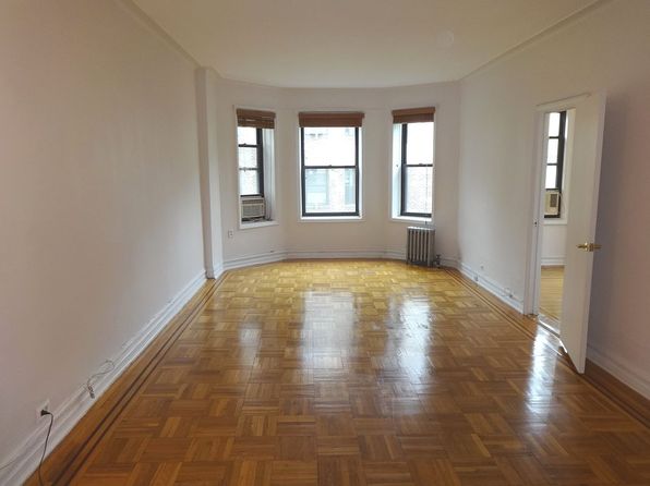 754 Brady Ave APT 507, Bronx, NY 10462