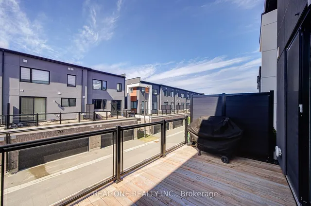 Additional image 30 of 91 Grovewood Common N/A