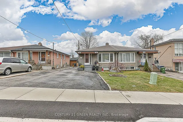 Additional image 11 of 23 Chalkfarm Dr