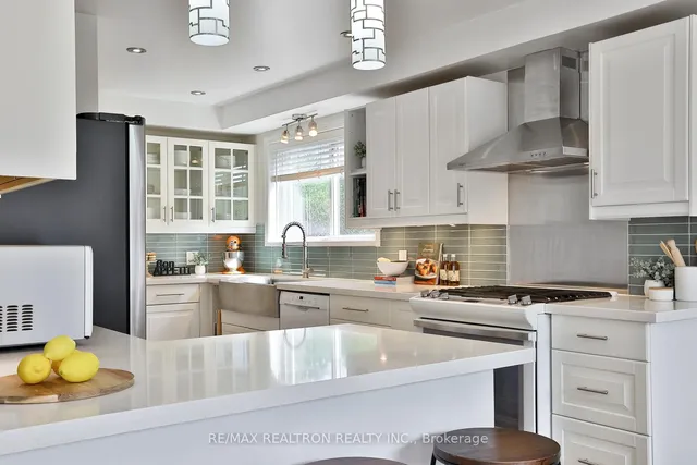 Additional image 8 of 57 Clydesdale Dr