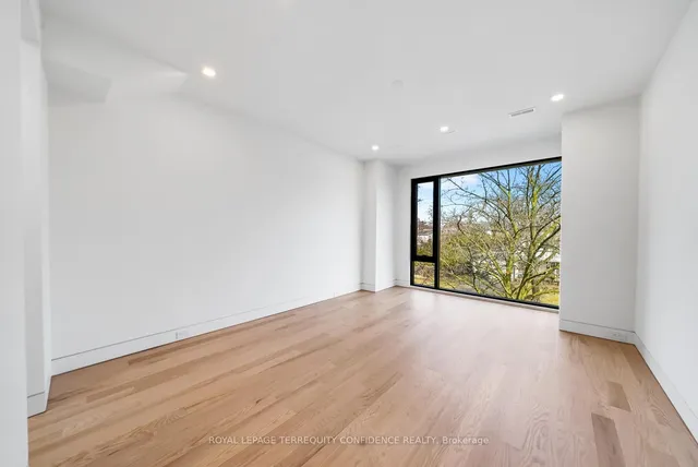 Additional image 33 of 101 Yorkview Dr