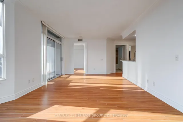 Additional image 14 of 10 Northtown Way Unit 1705