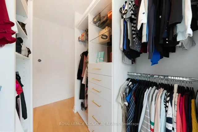 Additional image 18 of 333 Adelaide St Unit 1406