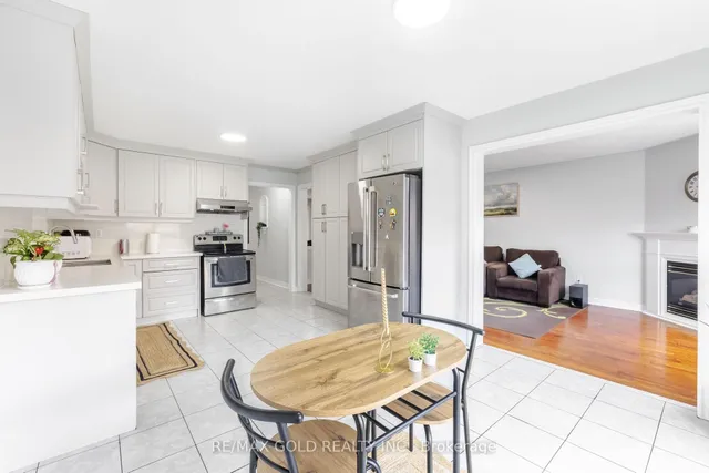 Additional image 16 of 17 Dovesong Dr