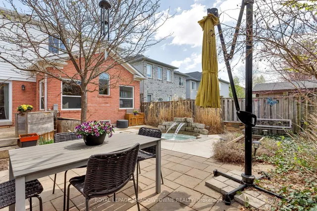 Additional image 31 of 1083 Easterbrook Cres