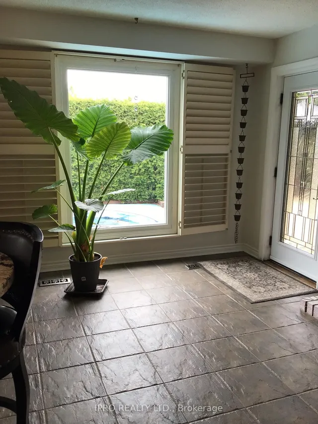 Additional image 21 of 41 Marchmount Cres