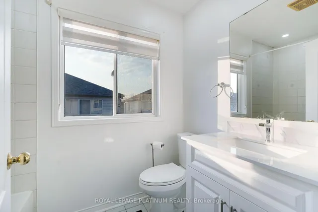 Additional image 23 of 102 Bunchberry Way