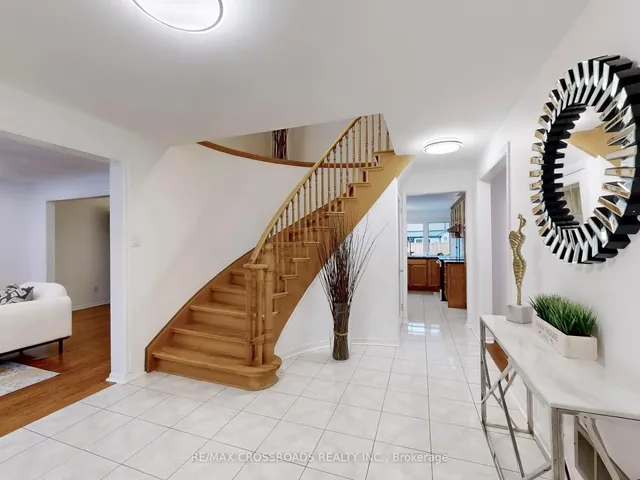 Additional image 12 of 896 Willowbank Tr