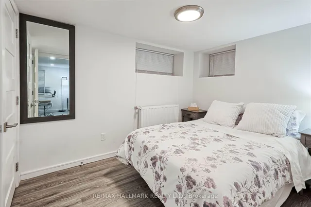 Additional image 36 of 127 Cottingham St