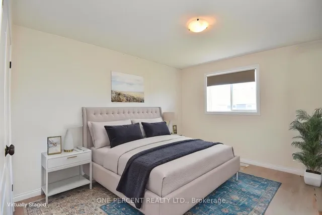 Additional image 27 of 40 Dartmouth Gate Unit 24