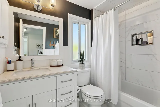 Additional image 21 of 3194 Greenbough Cres