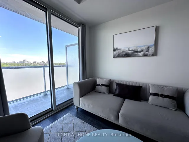 Additional image 19 of 188 Fairview Mall Dr Unit 720