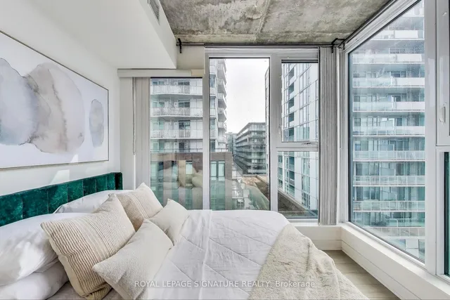 Additional image 12 of 30 Baseball Pl Unit 605