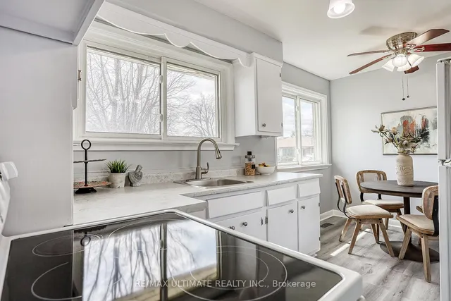 Additional image 12 of 55 Rushley Dr