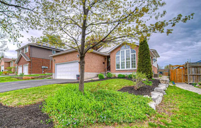 Additional image 2 of 210 Misty Crt