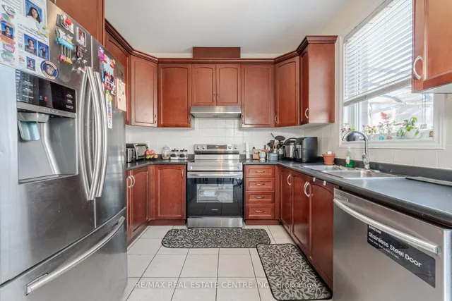 Additional image 17 of 15 Vanderpool Cres