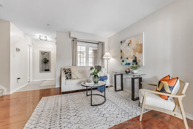 Additional image 9 of 126 Olympia Cres