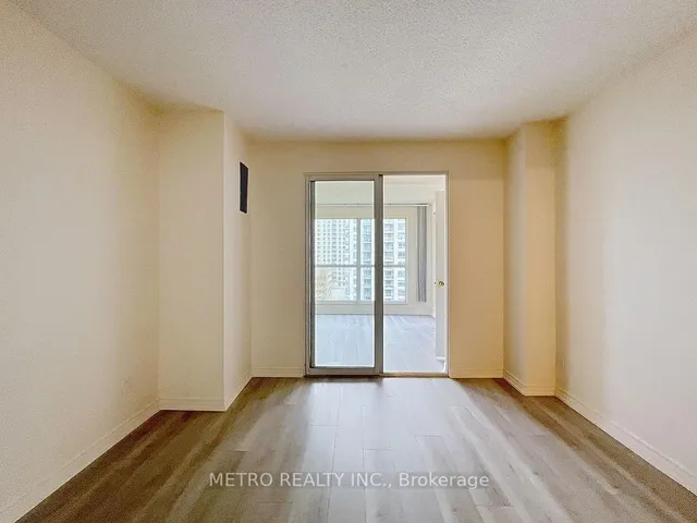 Additional image 25 of 18 Hollywood Ave Unit 1708