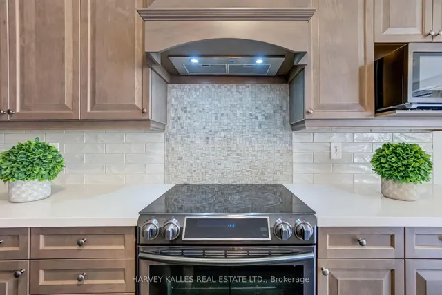 Additional image 12 of 3096 Post Rd