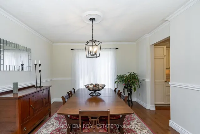 Additional image 10 of 6 Cairnmore Crt