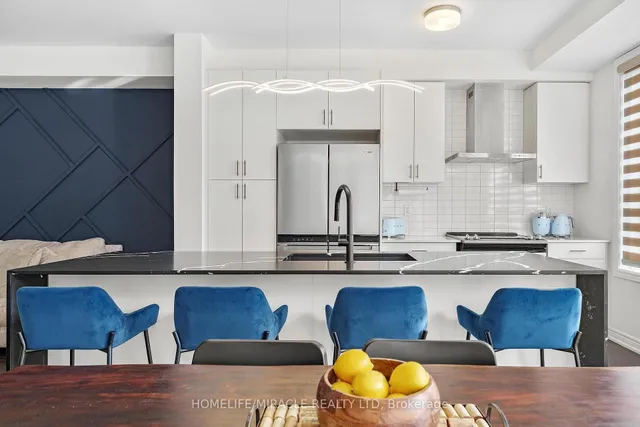 Additional image 13 of 609 Beam Crt