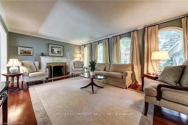 Additional image 18 of 170 Cavendish Crt