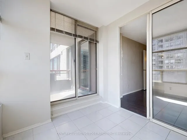 Additional image 23 of 5785 Yonge St Unit PH404