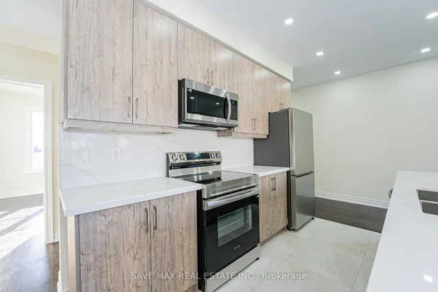 Additional image 22 of 433 Rivermont Rd