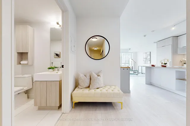 Additional image 8 of 35 Rolling Mills Rd Unit N1210