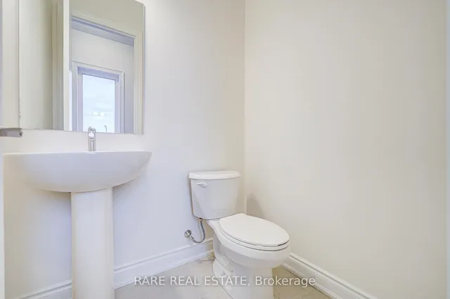 Additional image 5 of 1318 Loon Lane