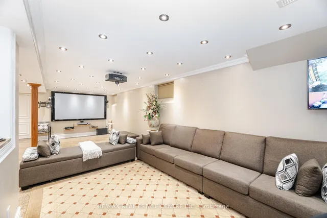 Additional image 42 of 21 FALSTAFF Rd