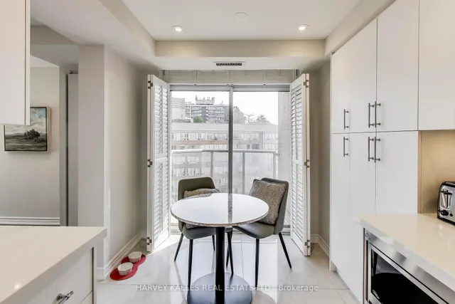 Additional image 16 of 265 Ridley Blvd Unit 803