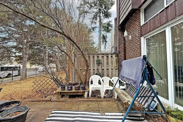 Additional image 43 of 36 Windy Gfwy