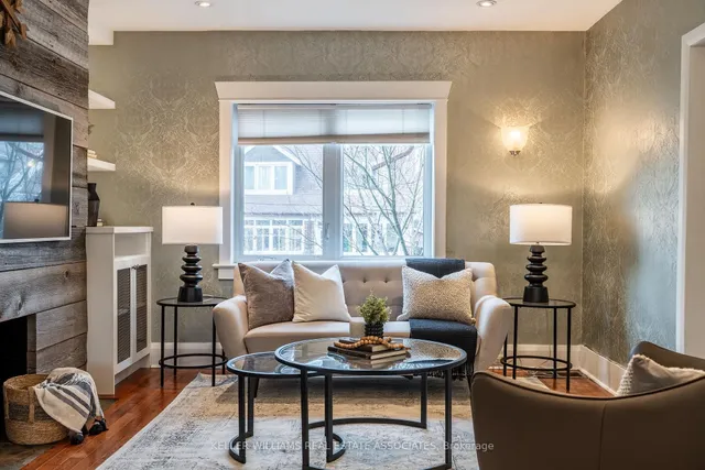 Additional image 7 of 77 Harris Ave