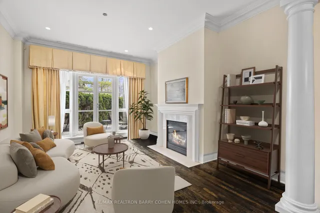 Additional image 5 of 1 Post Rd Unit 106