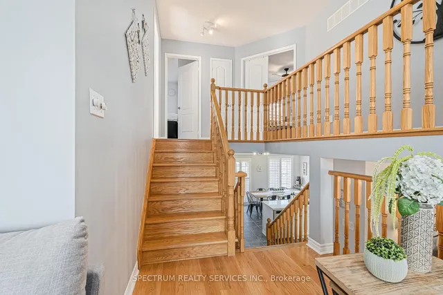 Additional image 28 of 57 Penbridge Circ