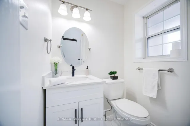 Additional image 25 of 184 Veronica Dr