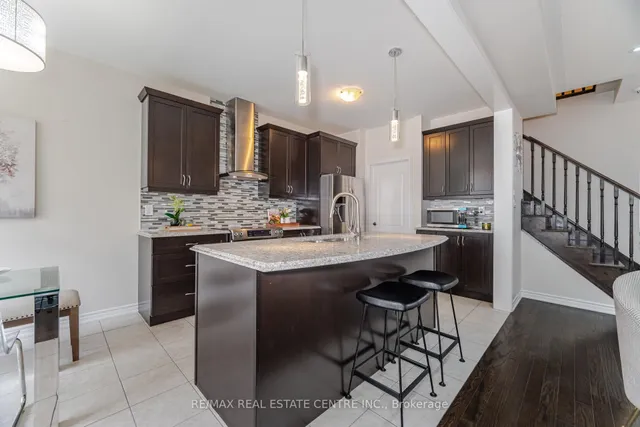 Additional image 15 of 48 Enford Cres