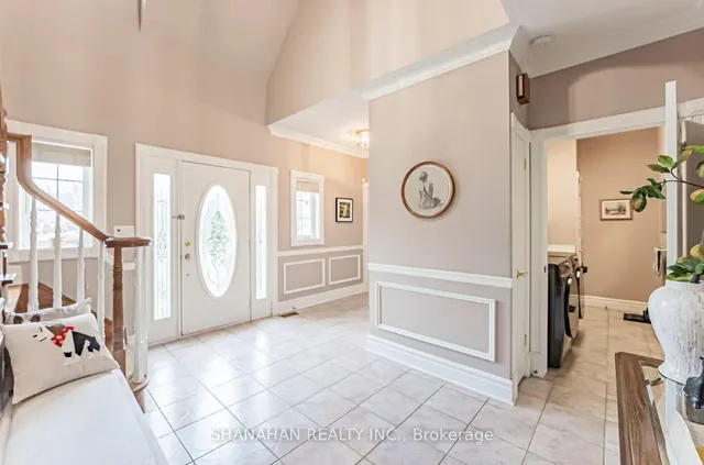 Additional image 8 of 1067 Forestvale Dr